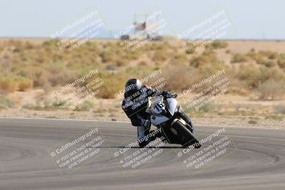 media/Oct-07-2023-CVMA (Sat) [[f84d08e330]]/Race 4 Formula Middleweight/